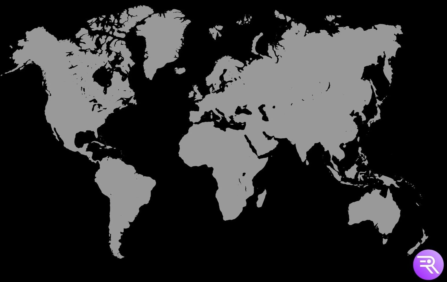 Discuss World History