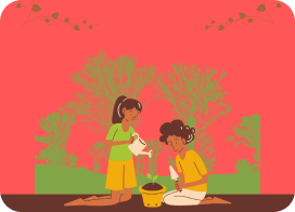 Mains Answer Writing (Target UPSC 2026) - 6 Months Course