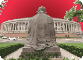 Mains Answer Writing (Target UPSC 2026) - 12 Months Course